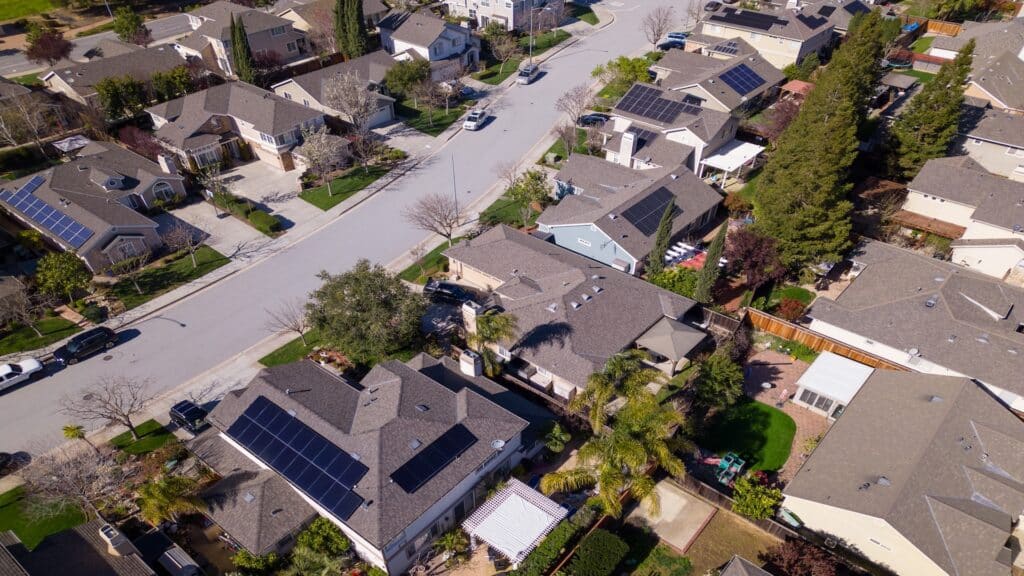 Beat NEM 3.0: California Homeowners' Strategies with BrightCharge - Featured Image
